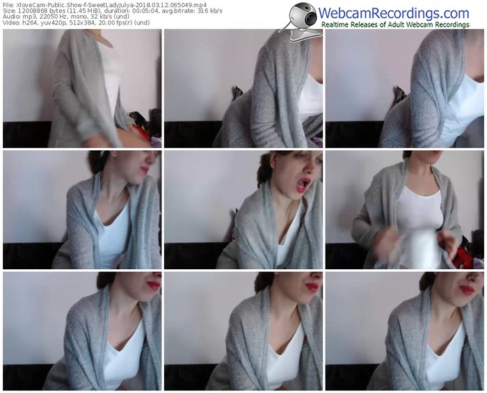 xlovecam-sweetladyjulya-webcam-show-03_12_2018-06_50_49