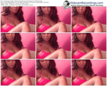 xlovecam-sweetyssa-webcam-show-03_12_2018-10_30_53