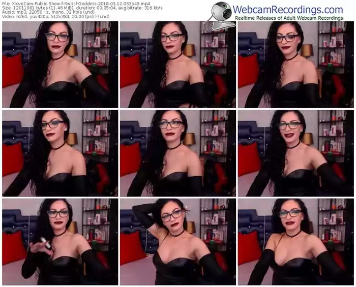 xlovecam-switchgoddess-webcam-show-03_12_2018-06_35_49