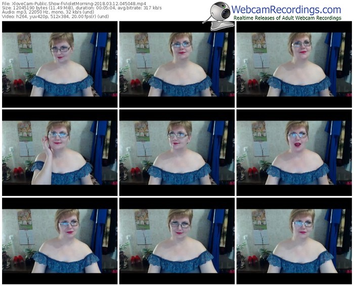 xlovecam-violetmorning-webcam-show-03_12_2018-04_50_48