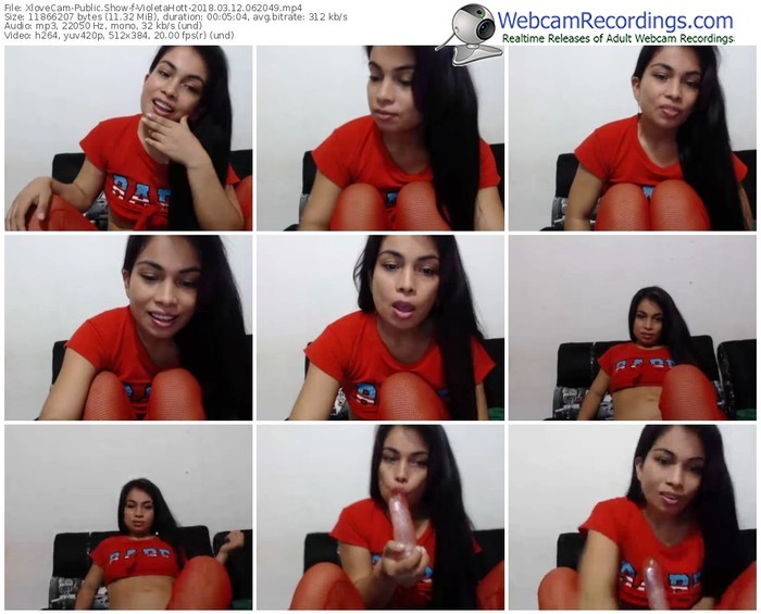 xlovecam-violetahott-webcam-show-03_12_2018-06_20_49