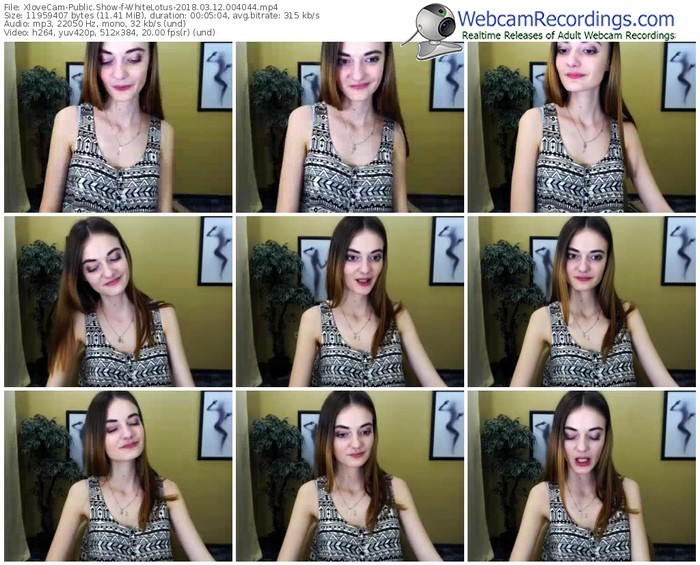 xlovecam-whitelotus-webcam-show-03_12_2018-00_40_44