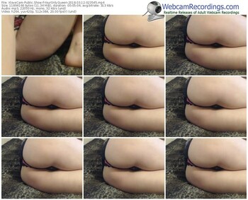 xlovecam-youronlyqueen-webcam-show-03_12_2018-02_35_45