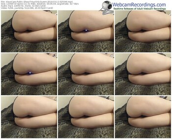 xlovecam-youronlyqueen-webcam-show-03_12_2018-02_55_46