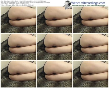 xlovecam-youronlyqueen-webcam-show-03_12_2018-03_05_46