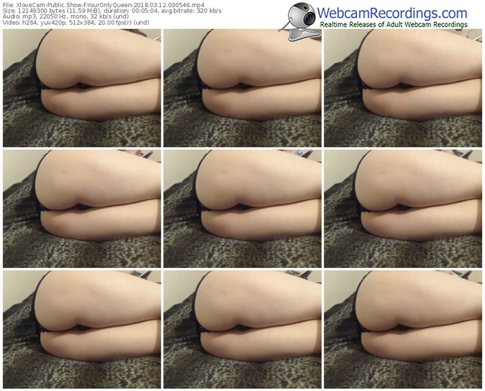 xlovecam-youronlyqueen-webcam-show-03_12_2018-03_05_46