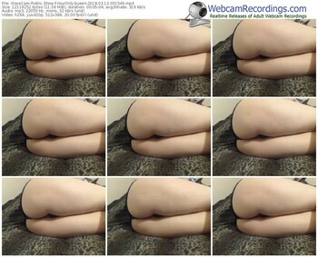 xlovecam-youronlyqueen-webcam-show-03_12_2018-03_15_46