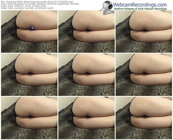xlovecam-youronlyqueen-webcam-show-03_12_2018-03_25_46