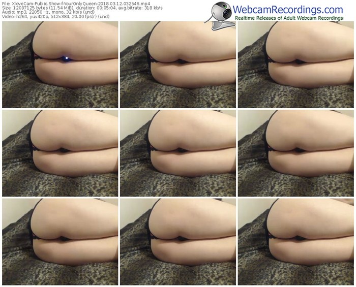 xlovecam-youronlyqueen-webcam-show-03_12_2018-03_25_46