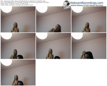 xlovecam-xfistbutterflysx-webcam-show-03_12_2018-03_50_47