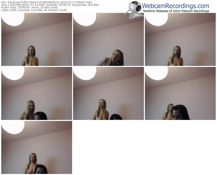 xlovecam-xfistbutterflysx-webcam-show-03_12_2018-03_50_47