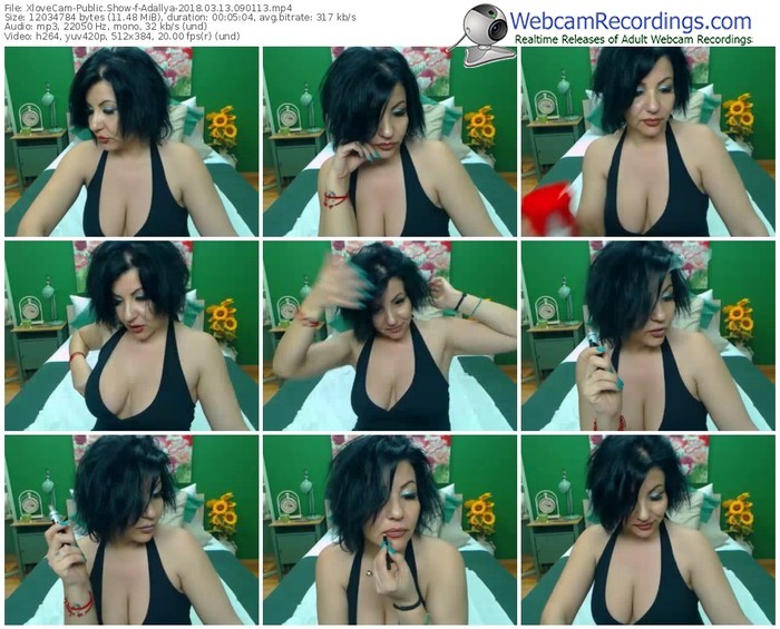 xlovecam-adallya-webcam-show-03_13_2018-09_01_13