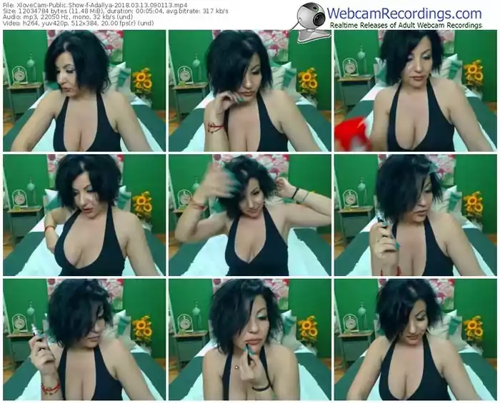 xlovecam-adallya-webcam-show-03_13_2018-09_01_13