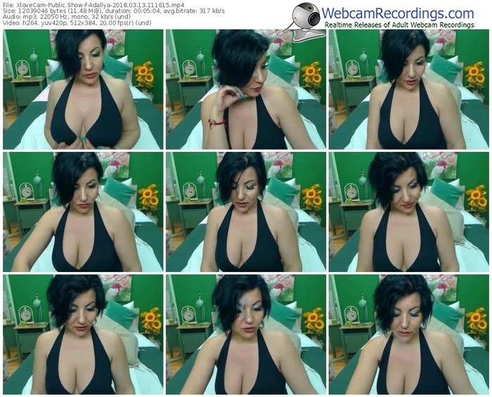 xlovecam-adallya-webcam-show-03_13_2018-11_16_15