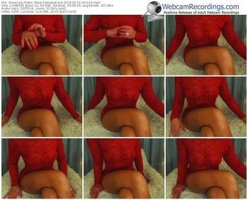 xlovecam-amelijalove-webcam-show-03_13_2018-16_11_19