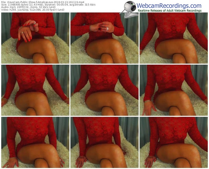 xlovecam-amelijalove-webcam-show-03_13_2018-16_11_19
