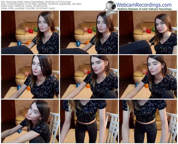 xlovecam-amikatasty-webcam-show-03_13_2018-07_21_12