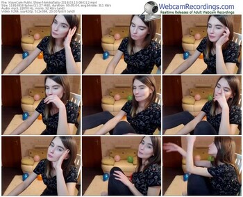 xlovecam-amikatasty-webcam-show-03_13_2018-08_41_12