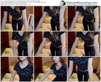 xlovecam-amikatasty-webcam-show-03_13_2018-09_46_13