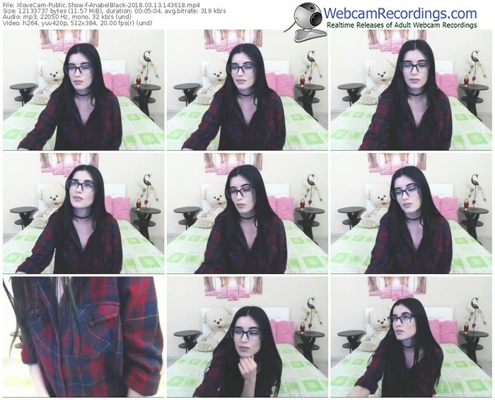 xlovecam-anabelblack-webcam-show-03_13_2018-14_36_18