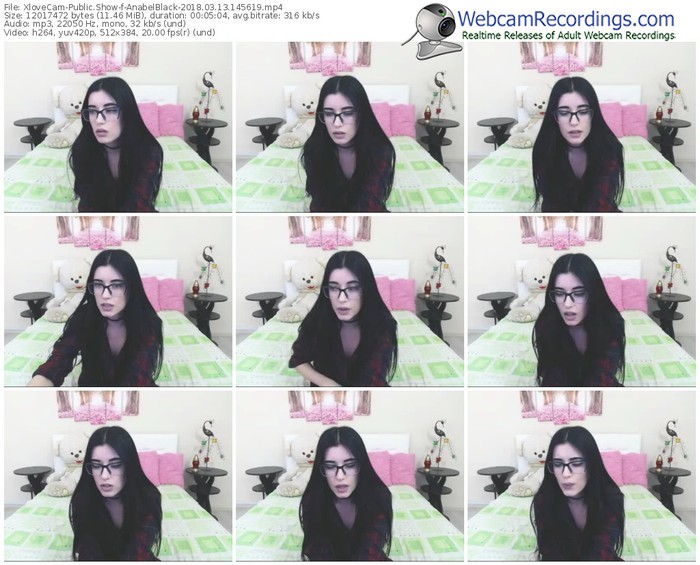 xlovecam-anabelblack-webcam-show-03_13_2018-14_56_19