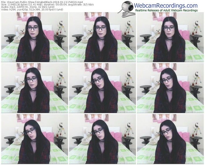 xlovecam-anabelblack-webcam-show-03_13_2018-15_46_19