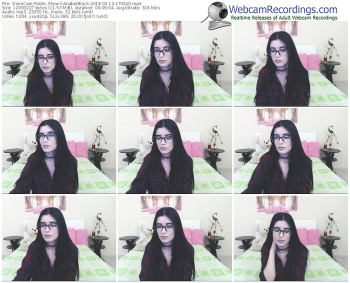 xlovecam-anabelblack-webcam-show-03_13_2018-17_06_20