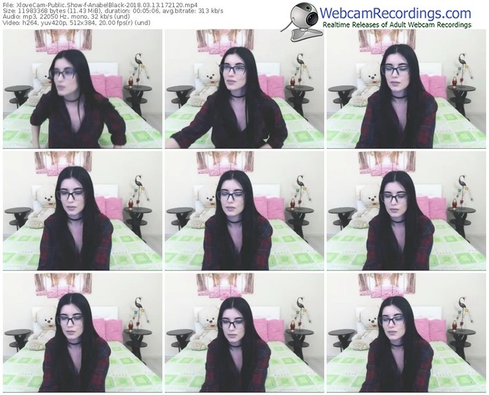 xlovecam-anabelblack-webcam-show-03_13_2018-17_21_20