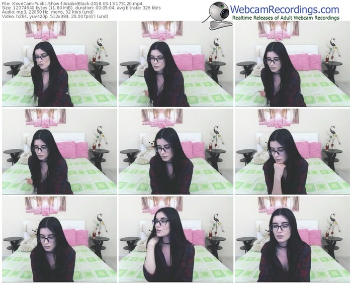 xlovecam-anabelblack-webcam-show-03_13_2018-17_31_20