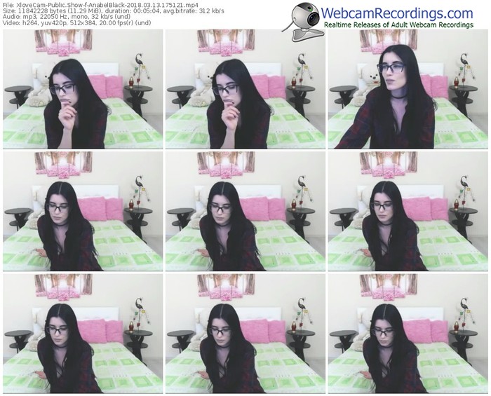 xlovecam-anabelblack-webcam-show-03_13_2018-17_51_21