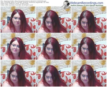 xlovecam-anaisgrosseinsx-webcam-show-03_13_2018-03_31_08