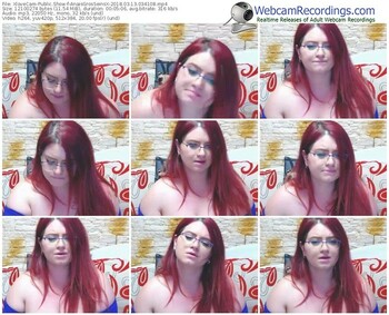 xlovecam-anaisgrosseinsx-webcam-show-03_13_2018-03_41_08