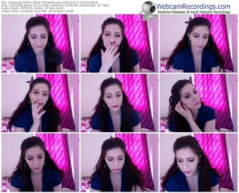 xlovecam-anneforlove-webcam-show-03_13_2018-12_41_16