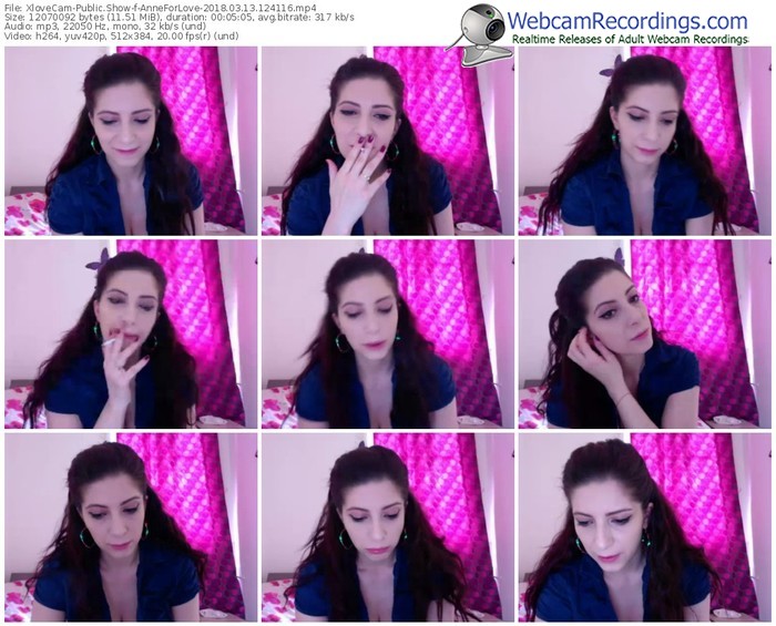xlovecam-anneforlove-webcam-show-03_13_2018-12_41_16
