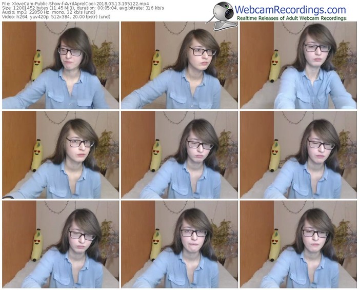 xlovecam-avrilaprelcool-webcam-show-03_13_2018-19_51_22
