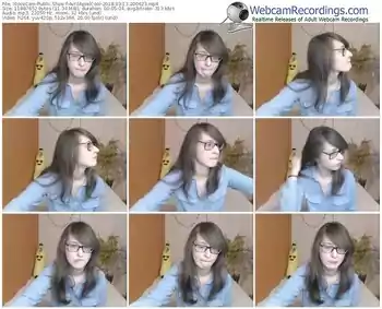 xlovecam-avrilaprelcool-webcam-show-03_13_2018-20_06_23