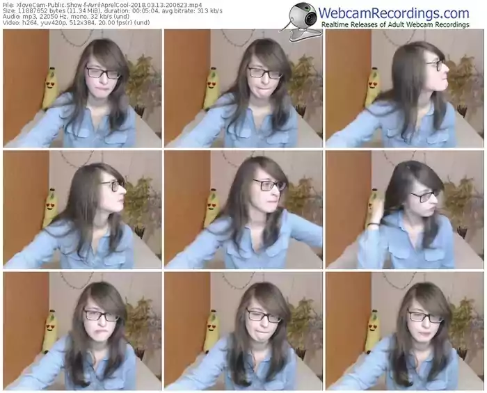 xlovecam-avrilaprelcool-webcam-show-03_13_2018-20_06_23