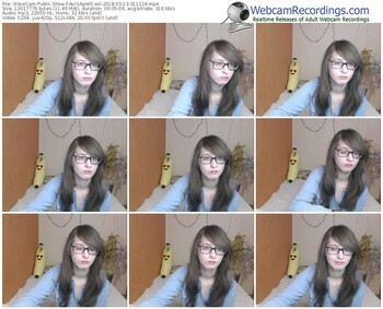 xlovecam-avrilaprelcool-webcam-show-03_13_2018-21_11_24
