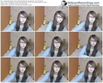 xlovecam-avrilaprelcool-webcam-show-03_13_2018-21_11_24