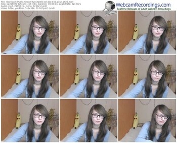 xlovecam-avrilaprelcool-webcam-show-03_13_2018-21_16_29