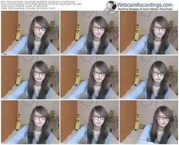 xlovecam-avrilaprelcool-webcam-show-03_13_2018-21_16_29