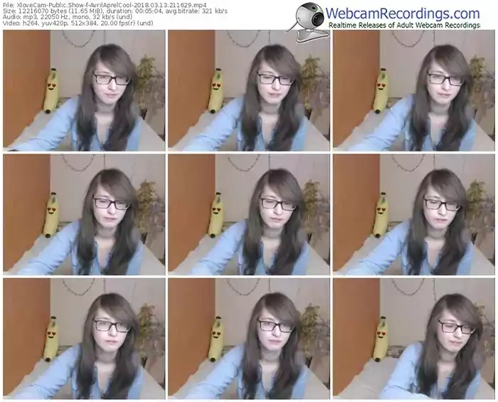 xlovecam-avrilaprelcool-webcam-show-03_13_2018-21_16_29