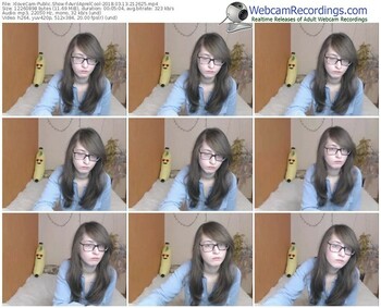 xlovecam-avrilaprelcool-webcam-show-03_13_2018-21_26_25