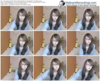 xlovecam-avrilaprelcool-webcam-show-03_13_2018-21_26_25