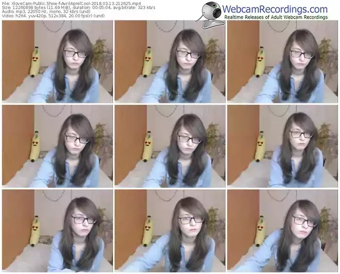 xlovecam-avrilaprelcool-webcam-show-03_13_2018-21_26_25