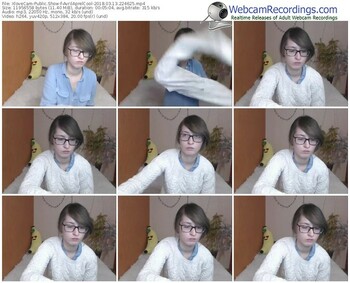 xlovecam-avrilaprelcool-webcam-show-03_13_2018-22_46_25