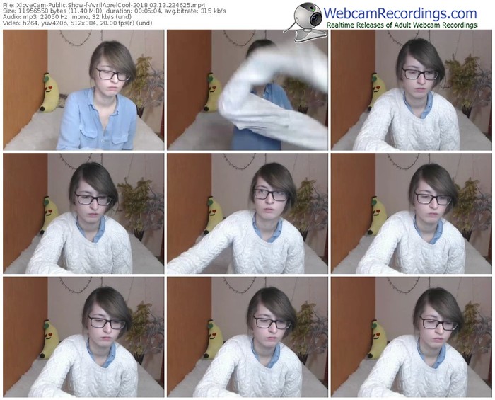 xlovecam-avrilaprelcool-webcam-show-03_13_2018-22_46_25