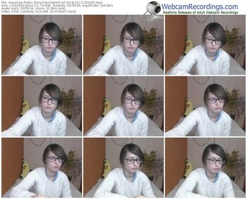 xlovecam-avrilaprelcool-webcam-show-03_13_2018-22_56_25