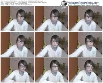 xlovecam-avrilaprelcool-webcam-show-03_13_2018-22_56_25