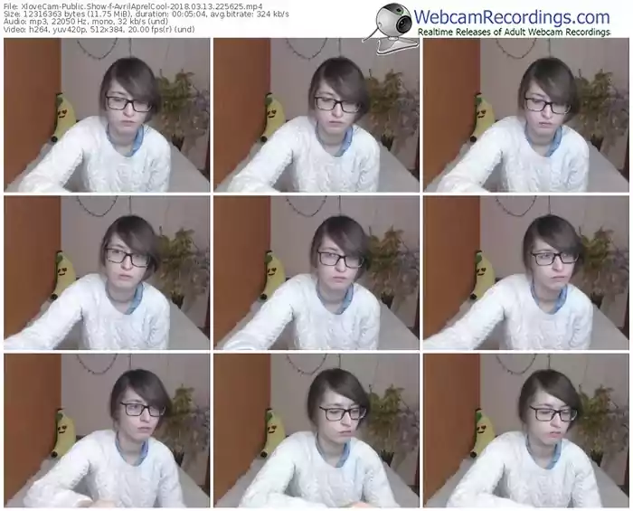 xlovecam-avrilaprelcool-webcam-show-03_13_2018-22_56_25